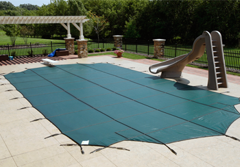 Pool-Safety-Cover