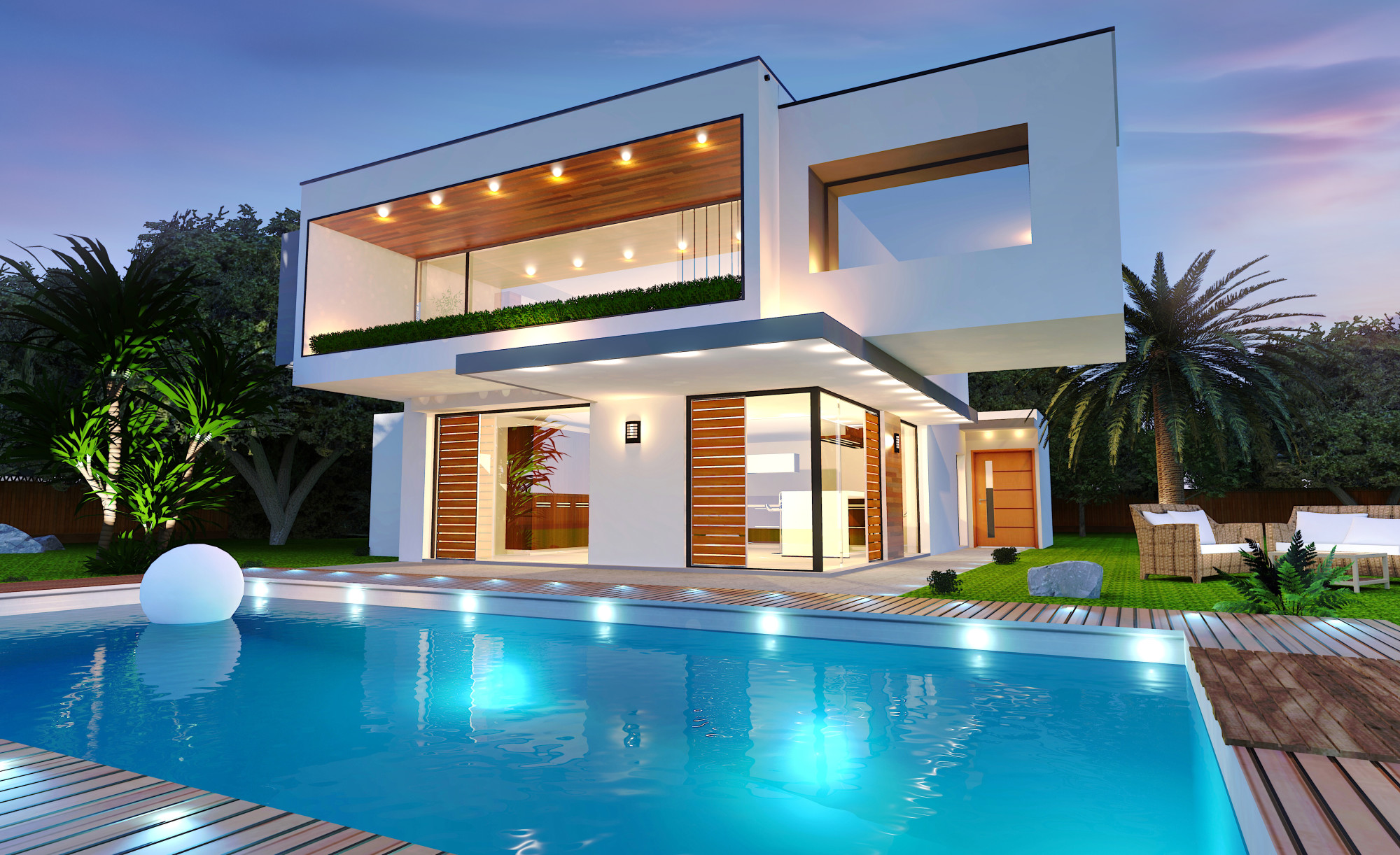 Don’t Get Ripped Off! Key Tips for Finding a Reliable Pool Contractor