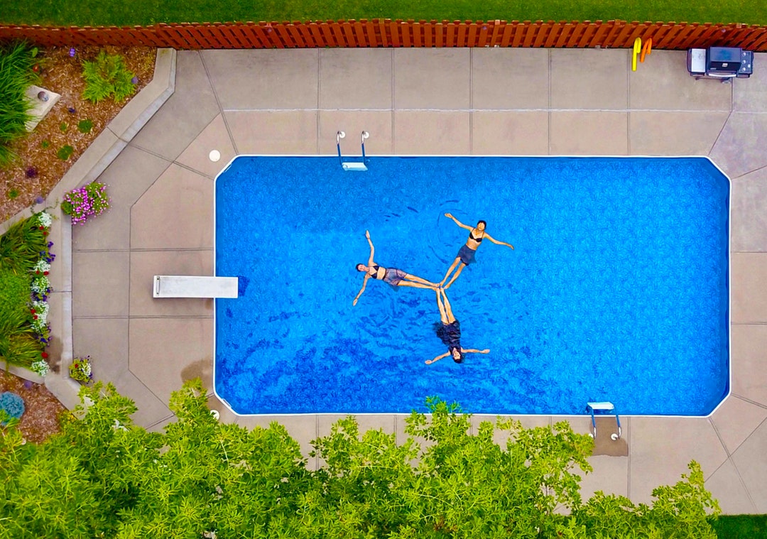 Increasing House Value: 5 Things You Need to Consider Before Installing a Swimming Pool