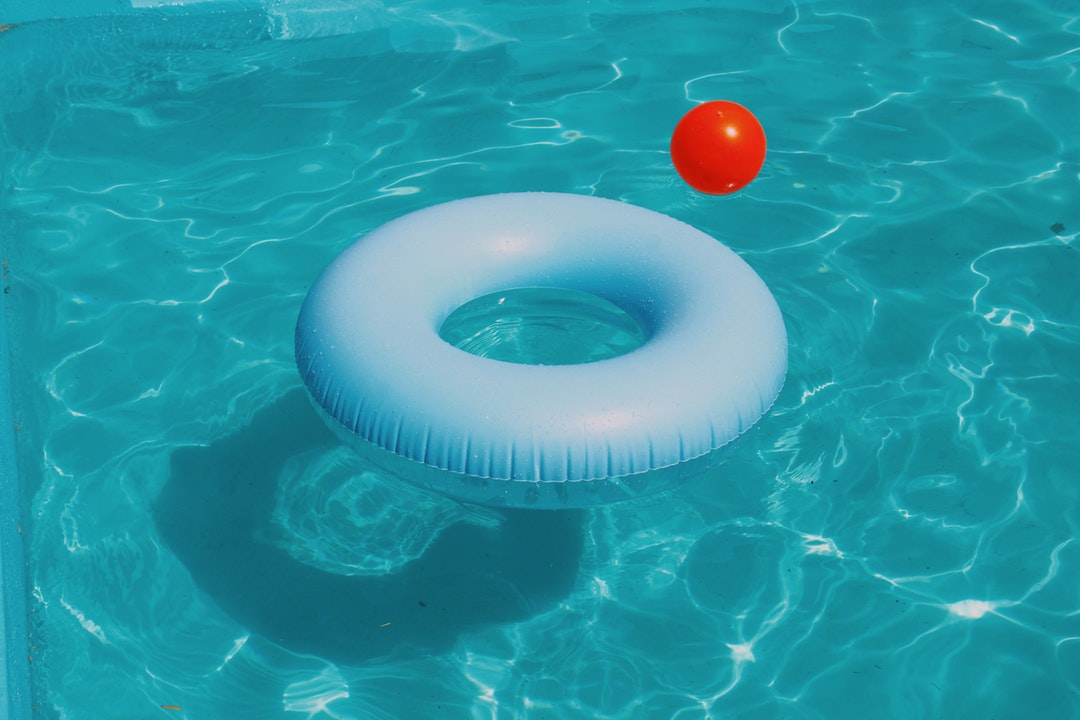 Swimming Pool Builder: What’s the Typical Cost of Inground Pool?