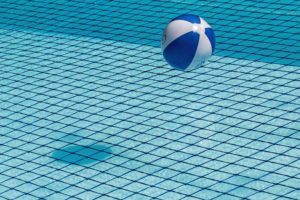 how to tell if your sand filter is bad