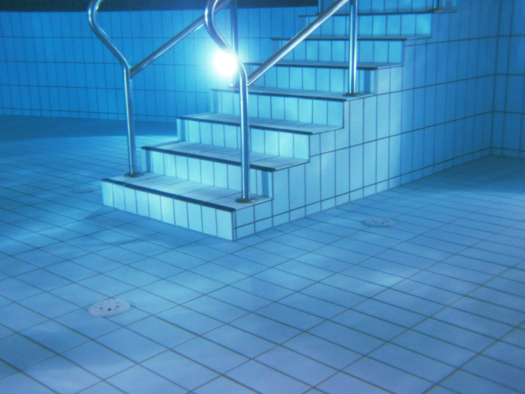 Swimming Pool Tile, Swimming Pool Tile Pictures