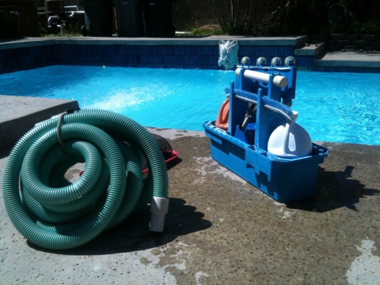 how often to change sand in pool filter Katy Texas Pool Builder Sahara Pools Katy, TX