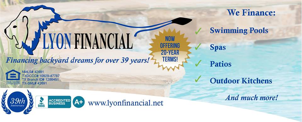 Fourth Of July Ideas Katy Texas Pool Builder Sahara Pools Katy TX