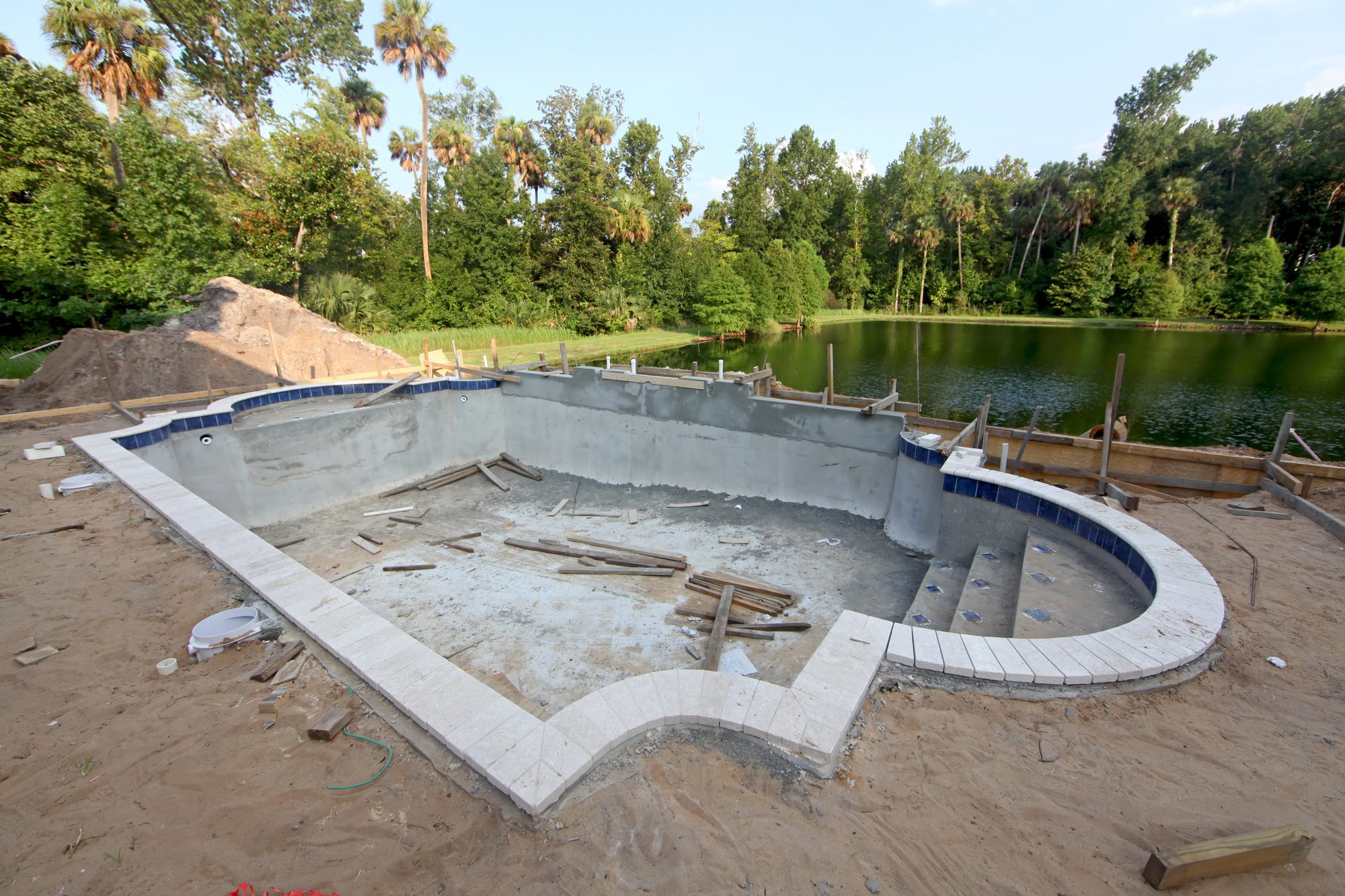 Are You Embarrassed By Your Hayward Sand Pool Filter Skills? Here's What To Do
