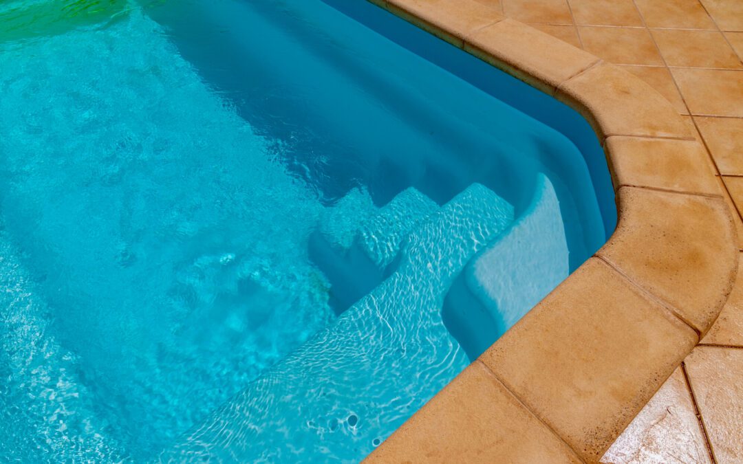 Installing a Private Pool: Add Fun and Value to Your Home