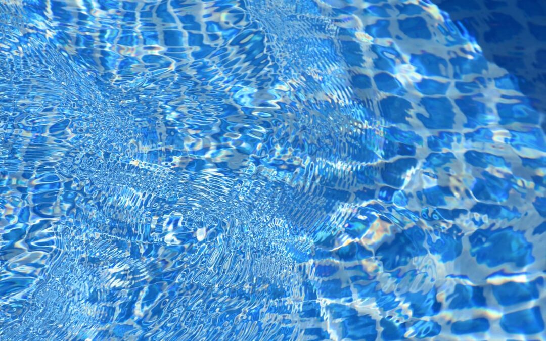 How to Clean a Pool Filter: A Guide for Beginners