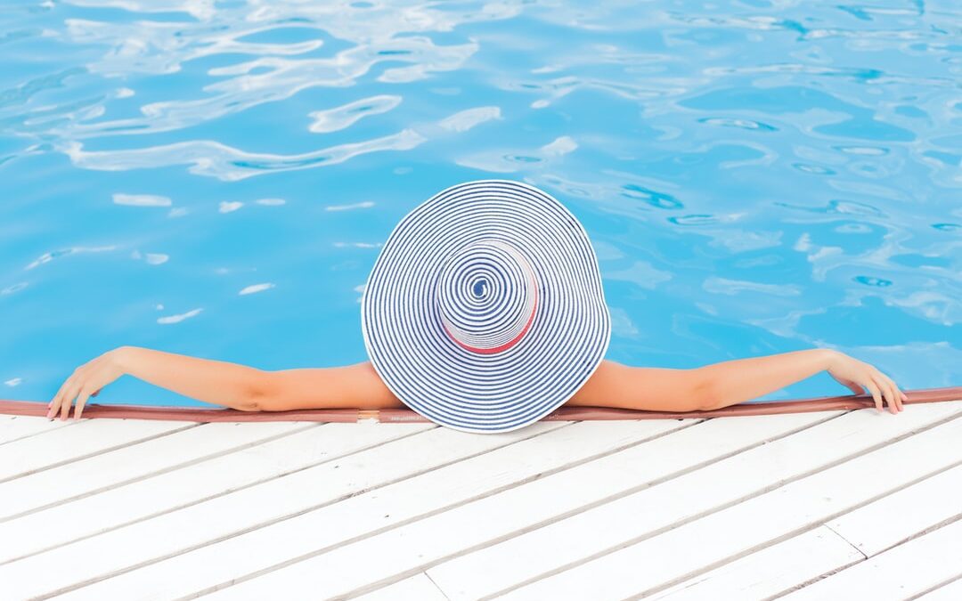 How to Get Your Pool Ready for Summer