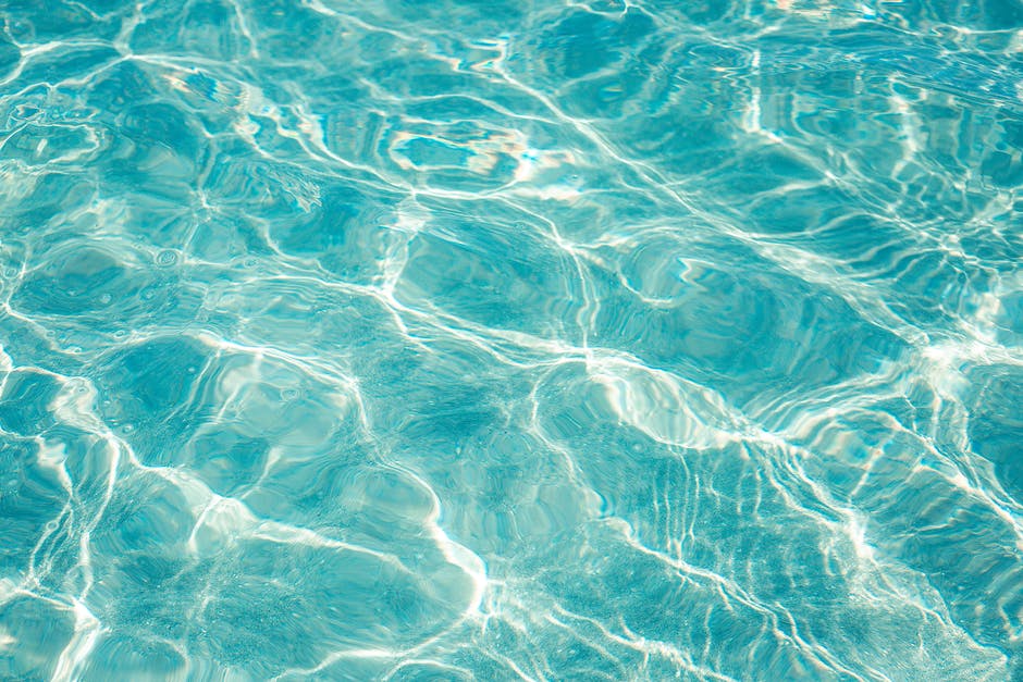 6 Factors That Affect Swimming Pool Installation Cost in Katy, TX