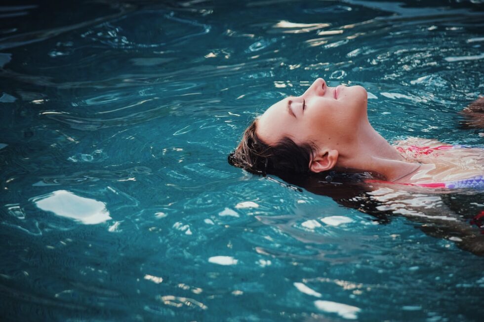 How To Heat A Swimming Pool The Basics Explained Katy Texas Pool